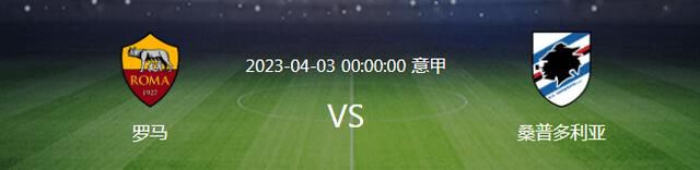 成人免费在线观看视频